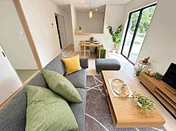 うるま市塩屋第1全4棟　4号棟