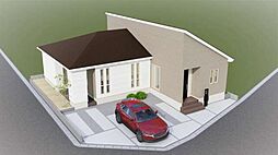 うるま市石川赤崎全1棟