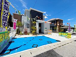 うるま市江洲全10棟Ｇ号棟