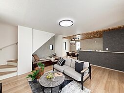 沖縄市明道全8棟7号棟