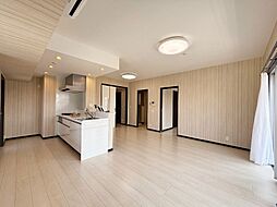 グランツ宮里 4-