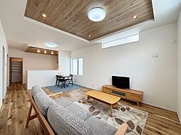 宜野湾市大山全2棟　2号棟