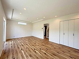 沖縄市登川全5棟　2号棟