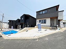 沖縄市登川全5棟 5号棟