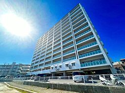 プレミアムコート宜野湾西 13-