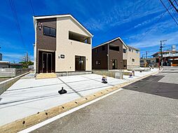 宜野湾市上原第1　7号棟
