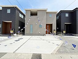 うるま市前原全10棟 3号棟