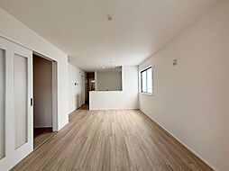 沖縄市知花全5棟 E号棟