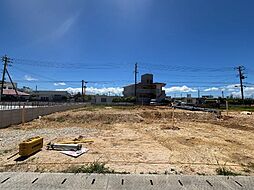 読谷村大湾第2全2棟 1号棟