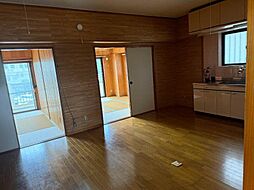 沖縄市胡屋6丁目