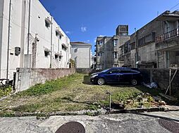 那覇市三原3丁目