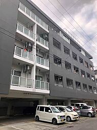 ラ・シャンブル久米 202