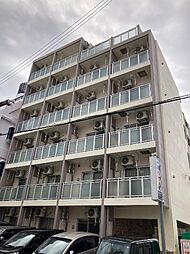 Ｔ−ＭＡＸｉｎＫＵＭＥ 4-C