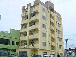 サンスリーナカヤ 304