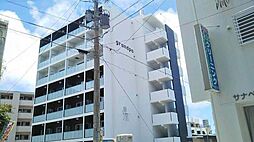 ｇｒａｎｄｐａ 302