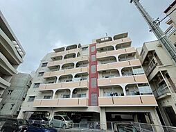 フェリーチェ長田 206