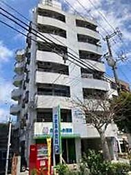 メゾンセブン 403