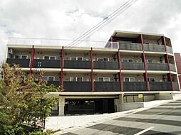 ｗｏｒｌｄ　ｈｉｌｌｓ　ＮＡＨＡ 305