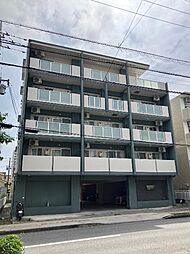 コンフォールＭＡＫ 401