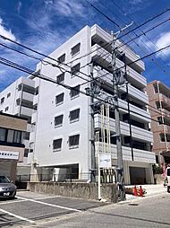 Ｒ．Ｙ 602
