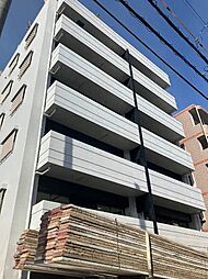 Ｒ．Ｙ 501