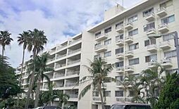 首里ハイム観音堂前 412