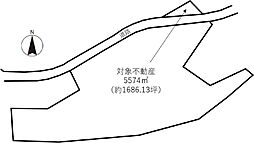 宮古島市平良西原