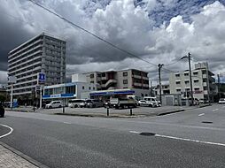 与那原町東浜95−4土地