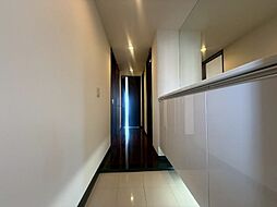 ワイズエステムコート安里国際通り 803