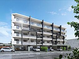 アレイ―ル浦添前田ディアラ 303