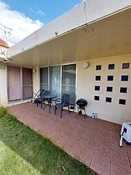 沖縄市美里仲原町4丁目の一戸建て