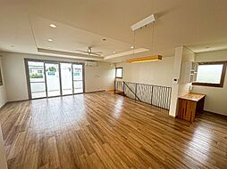 中頭郡読谷村長浜の一戸建て