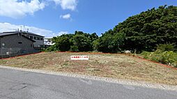 中頭郡読谷村長浜