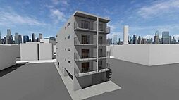 ＧＫ．Ｂｌｄ 302