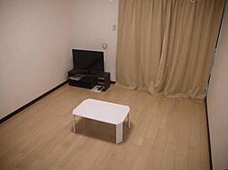 クレイノＰＲＥＭＩＵＭ宮里 203