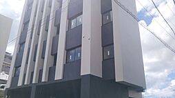 ＣＡＳＡ　ＶＩＳＴＡ　ＵＥＢＡＲＵ 702