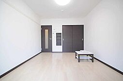 クレイノかりゆしII 102