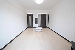 レオネクストヒルクライム 206