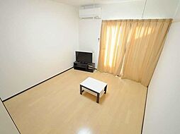 クレイノシャイン 301