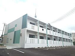 クレイノカーサＧＯＹＡIII 202