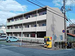 レオパレス古島ＨＩＧＡ 205