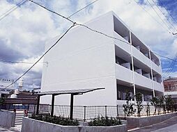 レオパレス壺屋 305