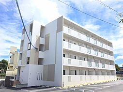 クレイノ和 204