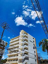 コンドミニアム　Ｓｈｉ　Ｒｏ 205