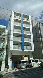 ＣＯＲＰＯＹＡＫＡアテカーバル 102
