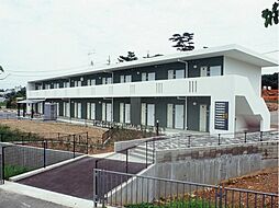 レオパレスＮａｇｏ 211