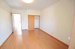 レオパレス田場 202