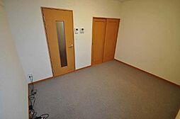 レオパレス浜柳 104