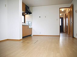 コンフォール安慶名 102