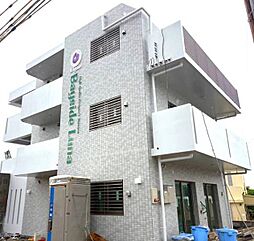 中頭郡読谷村大湾